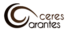 Ceres Arantes Logo